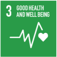 SDG